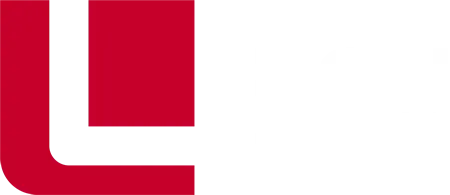Logo LSH Engenharia Branca